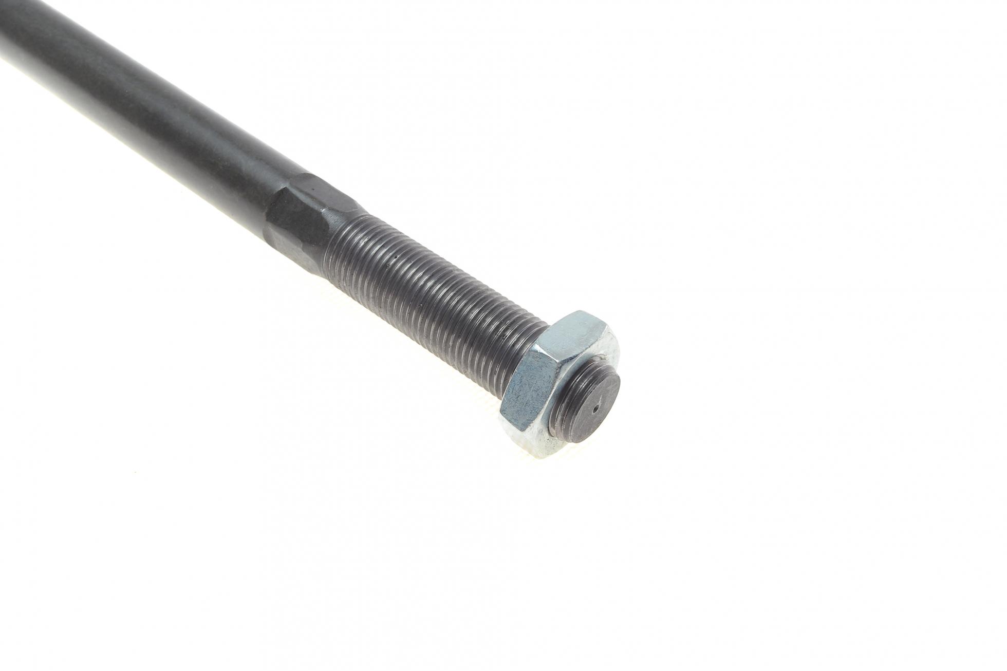 35019 FEBI BILSTEIN